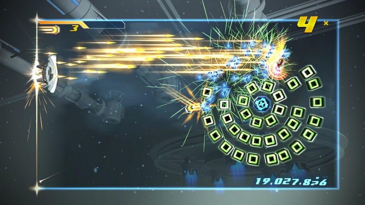Shatter thumbnail 3