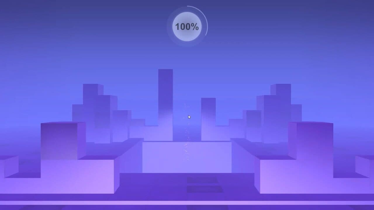 Infinity Escape thumbnail 3