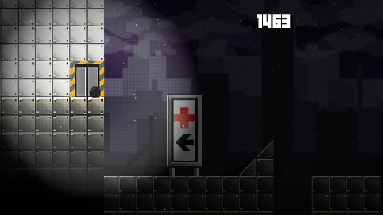 Darthy thumbnail 4