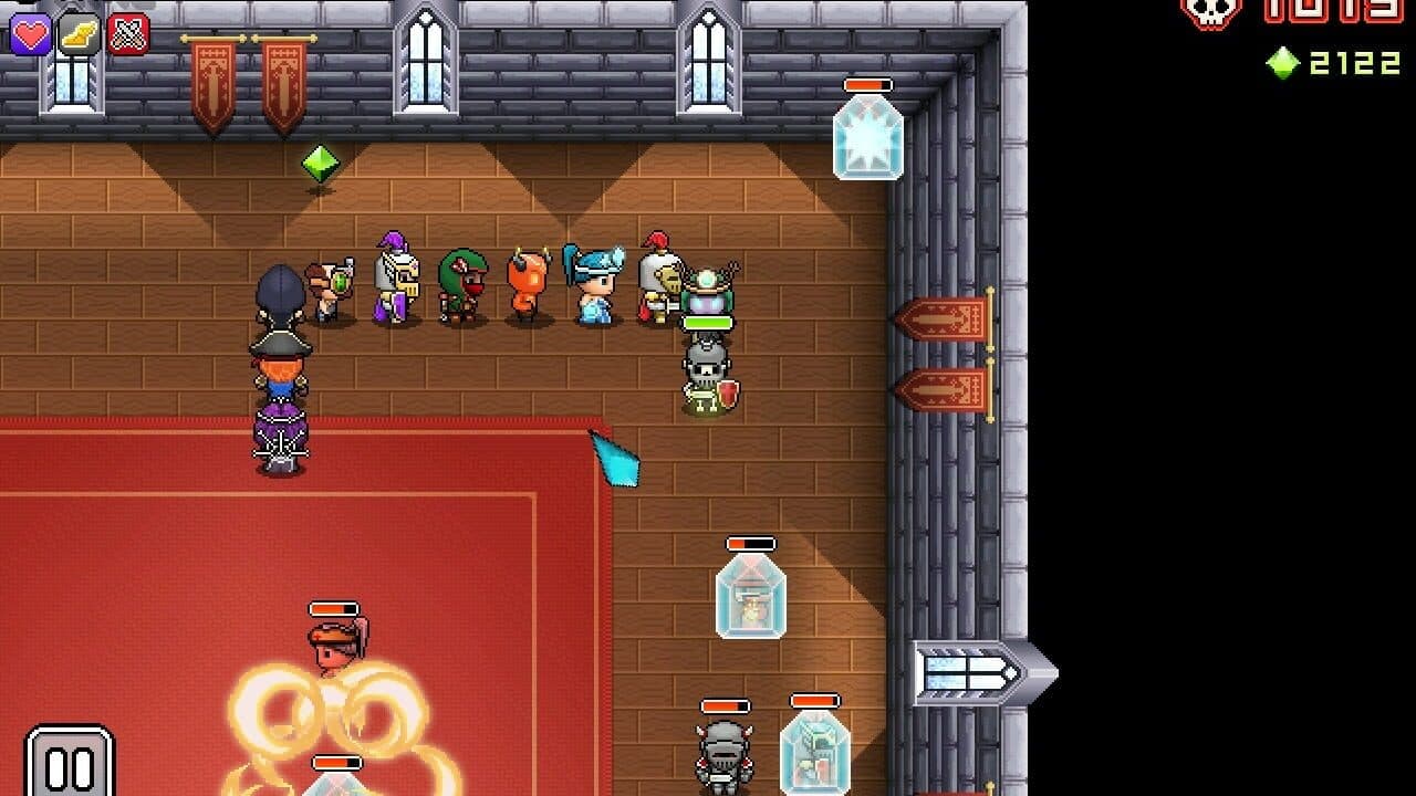 Nimble Quest thumbnail 5