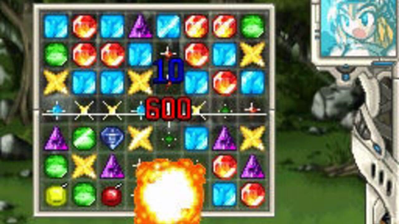 Jewel Adventures thumbnail 8