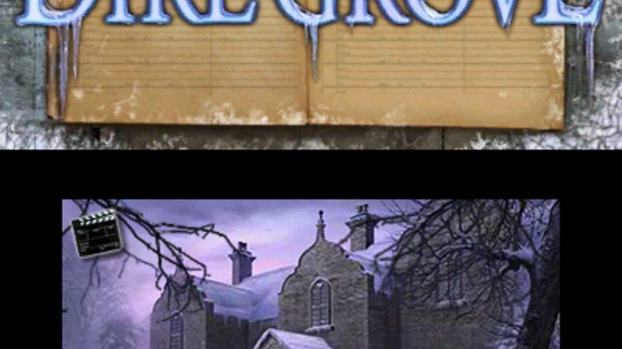 Mystery Case Files: Dire Grove thumbnail 4