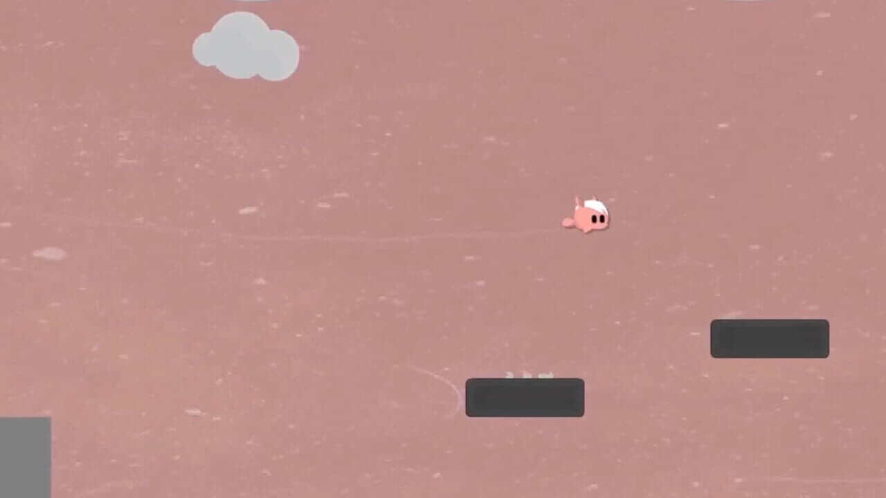 Fluffy Creatures vs. The World thumbnail 3