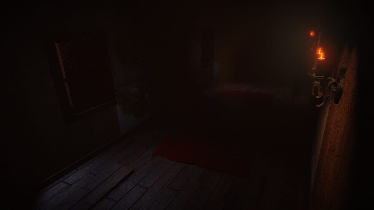 Wooden Floor 2 - Resurrection thumbnail 5