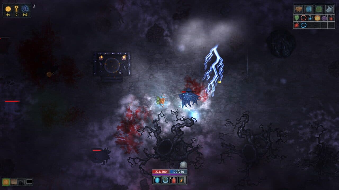 Razenroth thumbnail 4