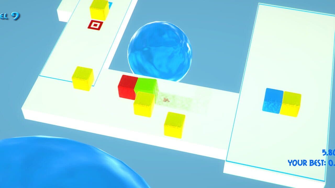 GooCubelets 2 thumbnail 2