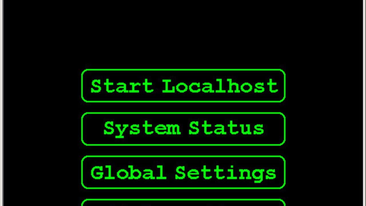 Hack Run Zero thumbnail 2