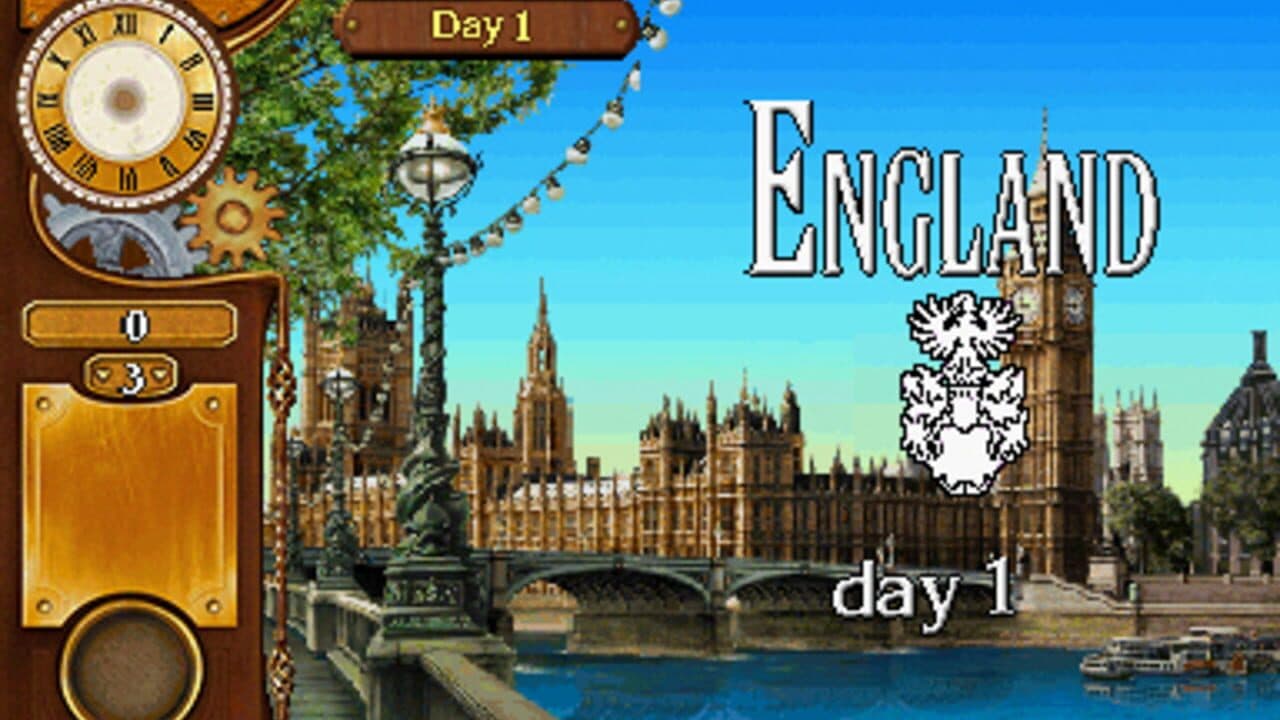 Around the World in 80 Days thumbnail 8