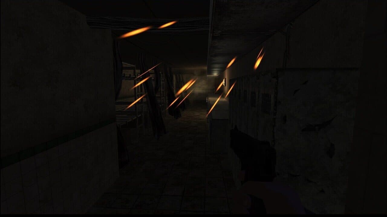 The Falling Sun thumbnail 5