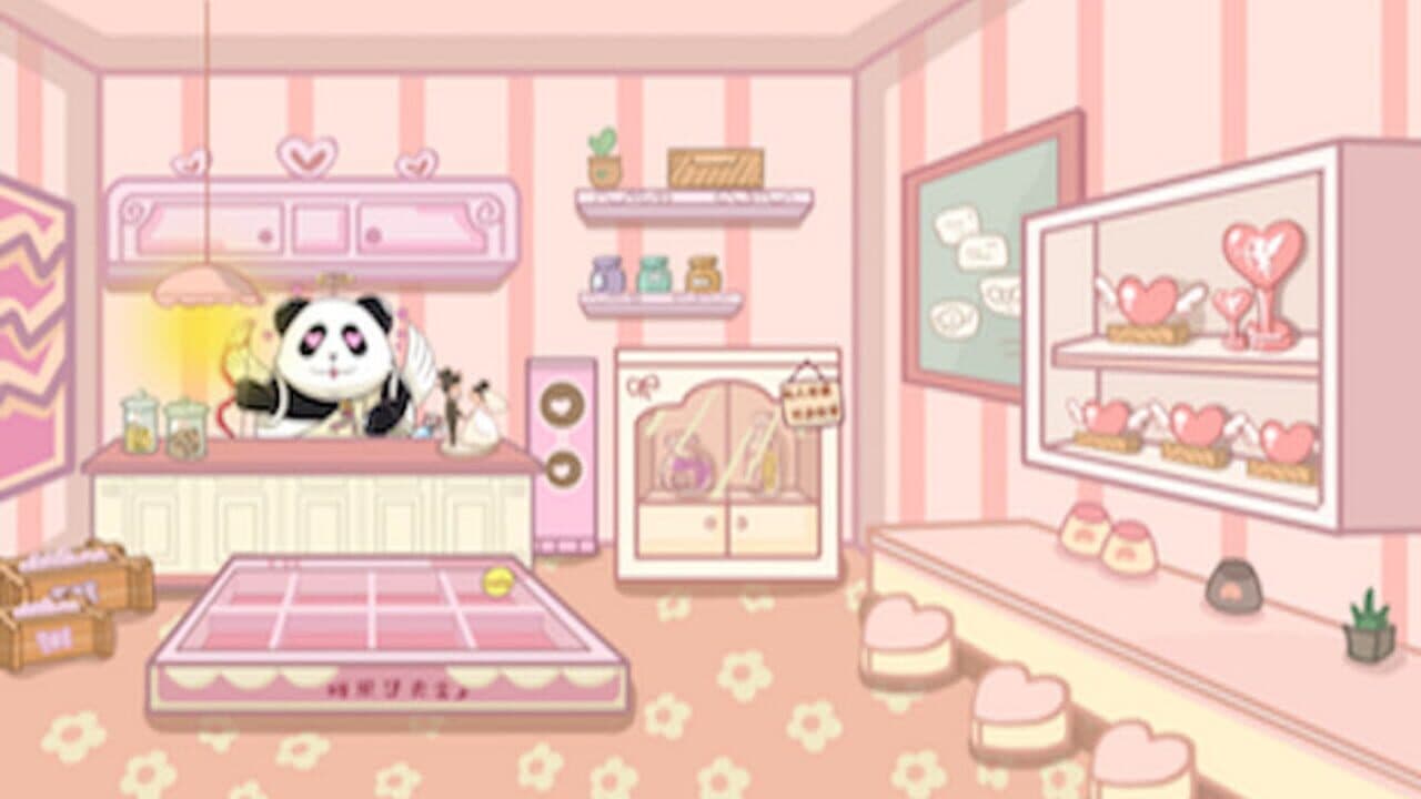 Food Dream Factory thumbnail 2