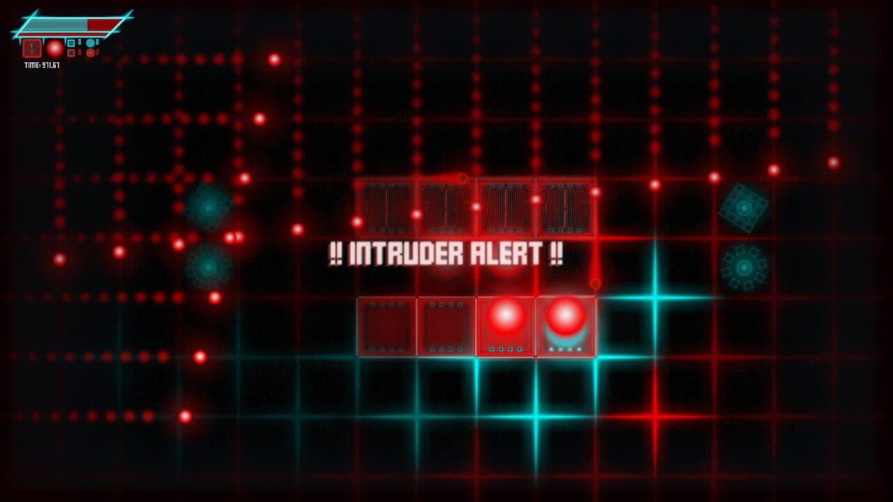 Cyber Complex thumbnail 2