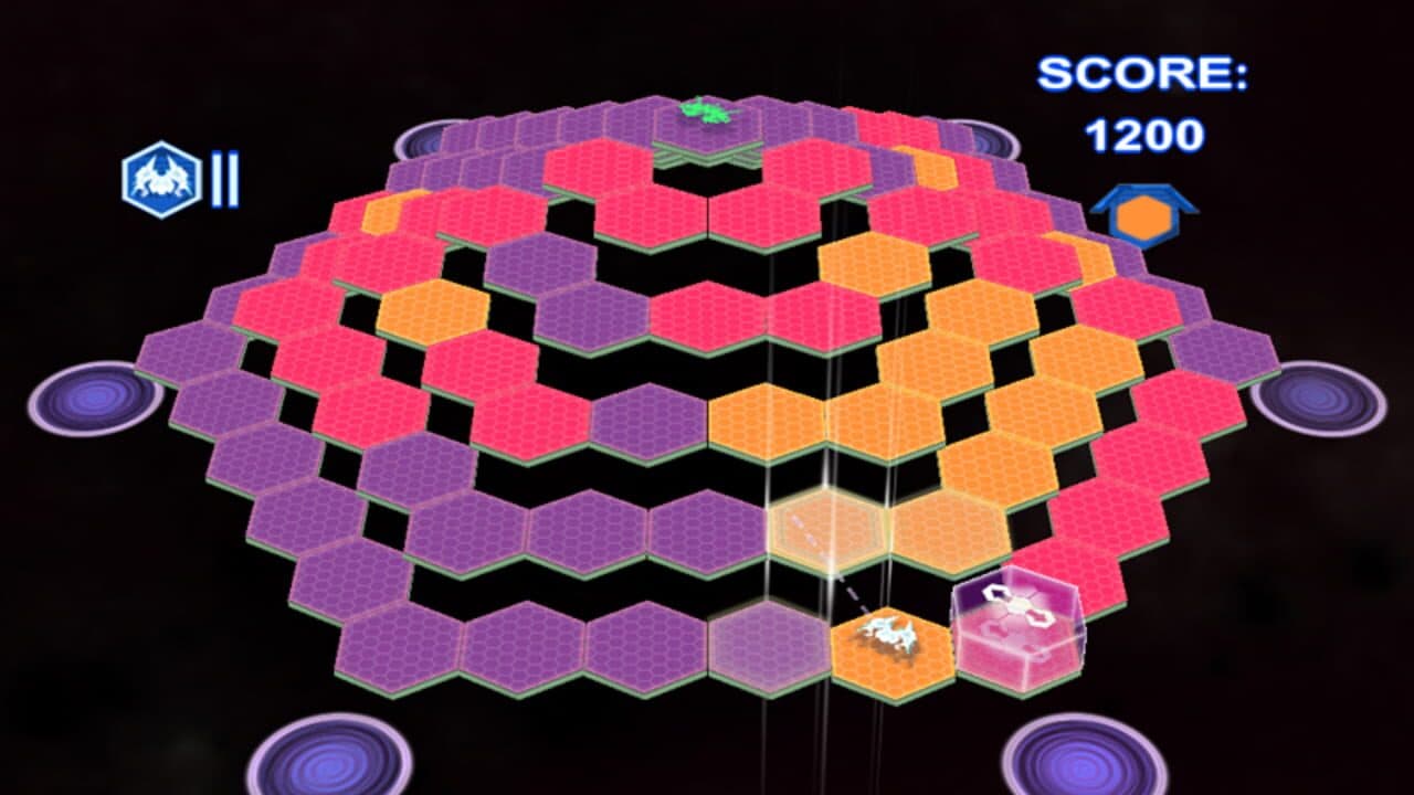 Arcade Essentials thumbnail 2