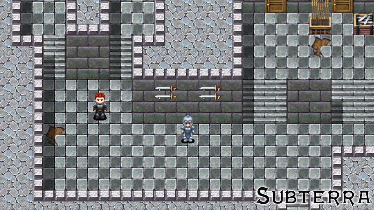 Subterra thumbnail 3