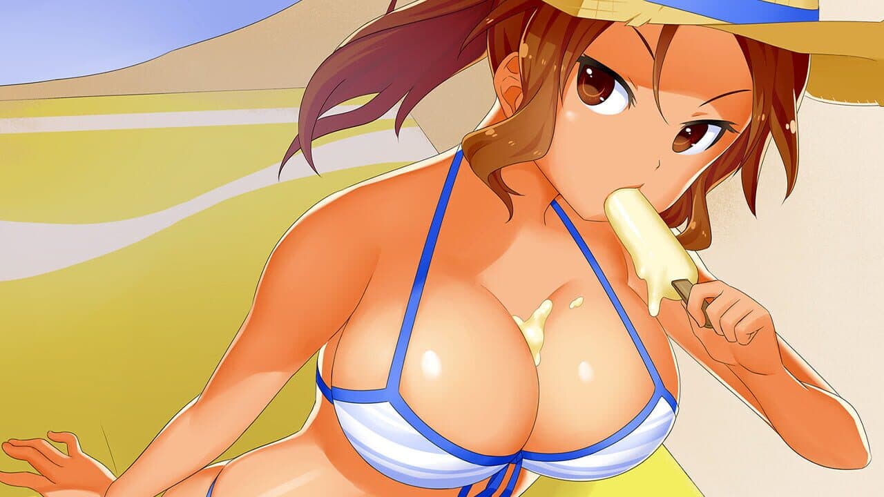 Booty Calls thumbnail 6