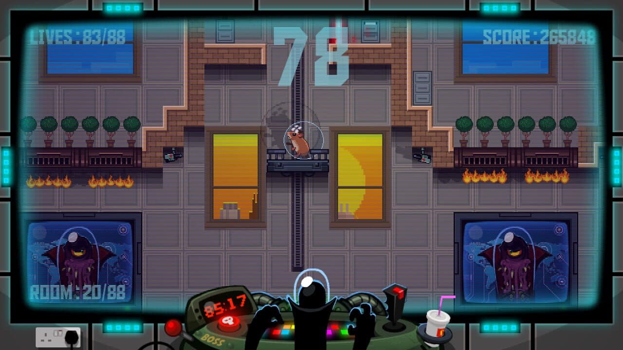 88 Heroes thumbnail 4