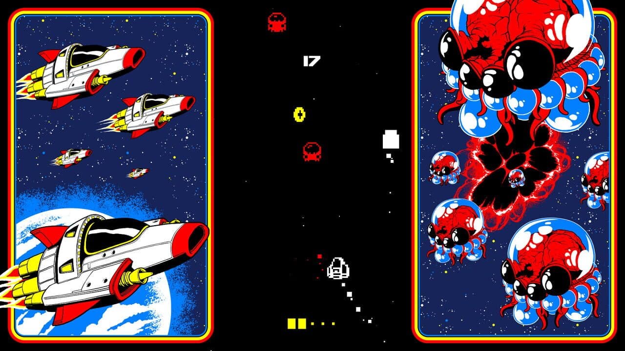 Switch 'N' Shoot thumbnail 2
