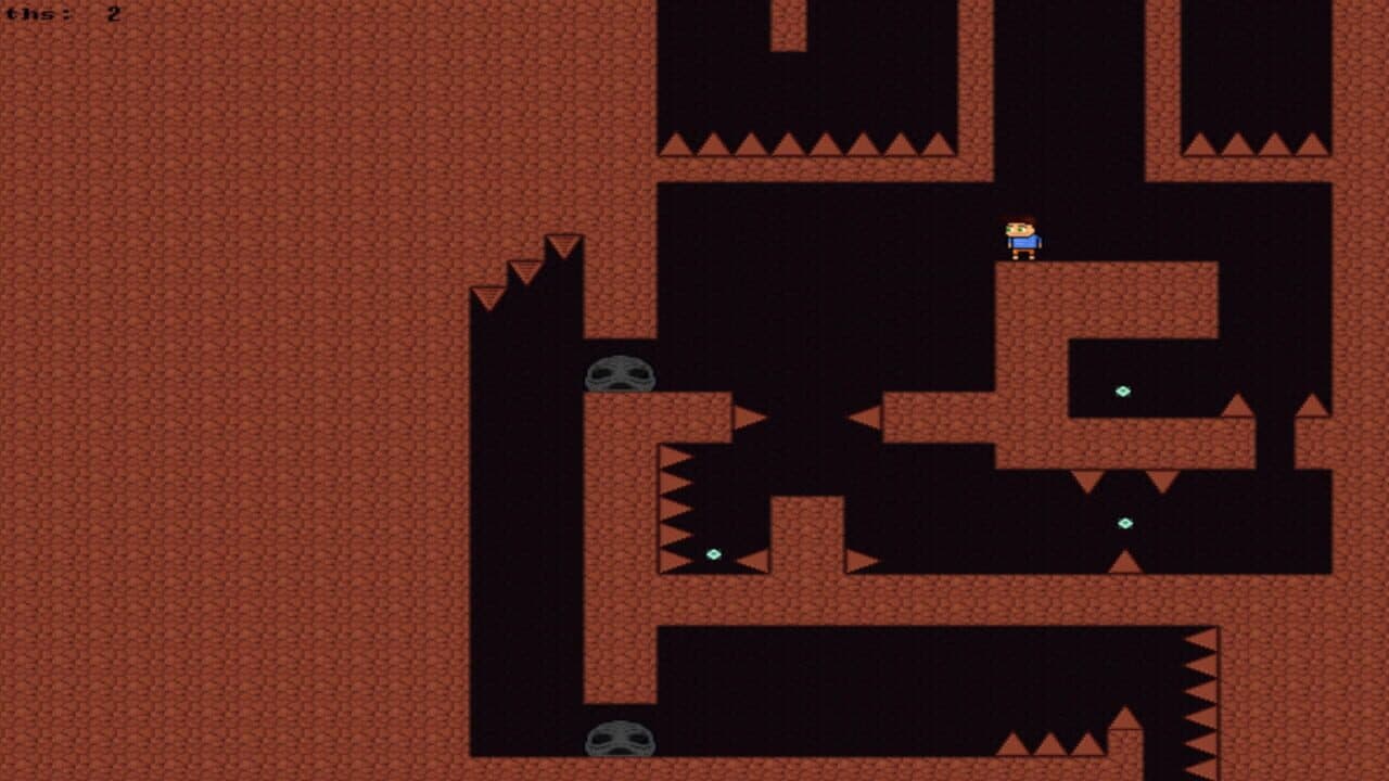 EeOneGuy Adventure thumbnail 5