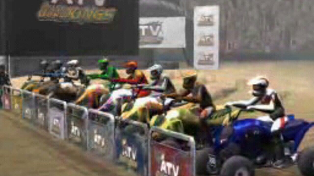ATV: Quad Kings thumbnail 8