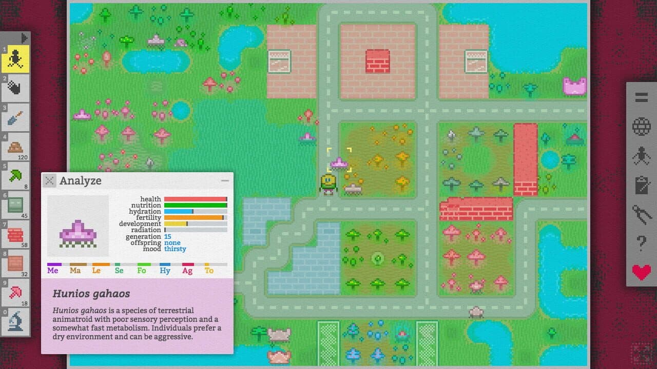 Vilmonic thumbnail 4