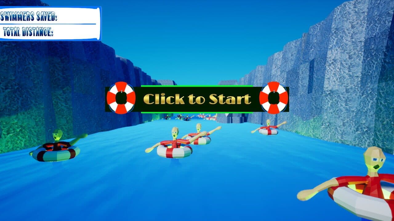 Titanic Panic thumbnail 4