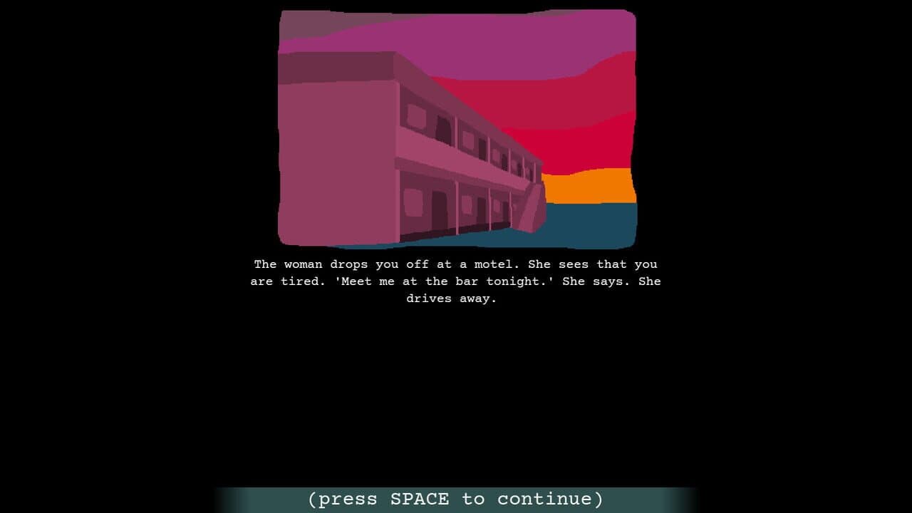 Desert of Vice thumbnail 7