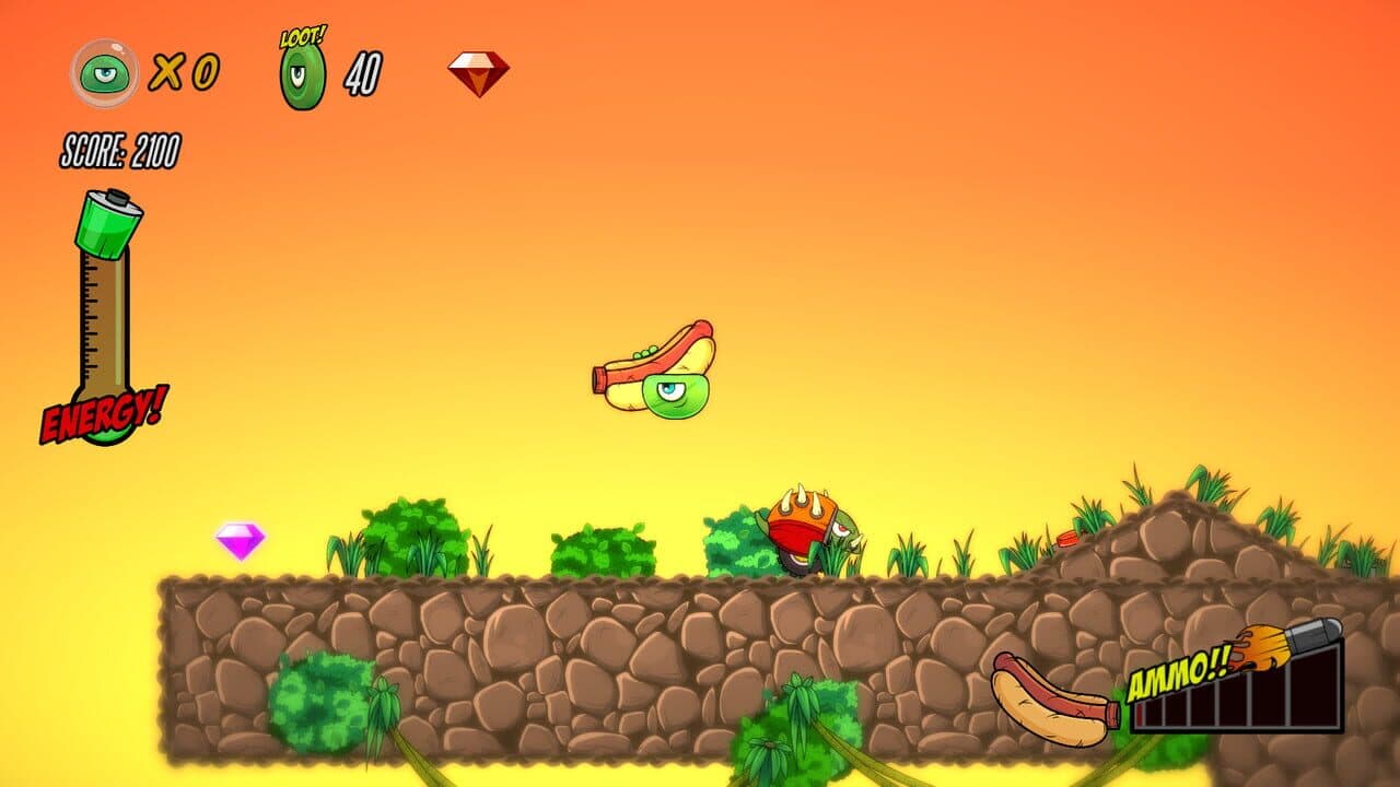 Sleengster thumbnail 4