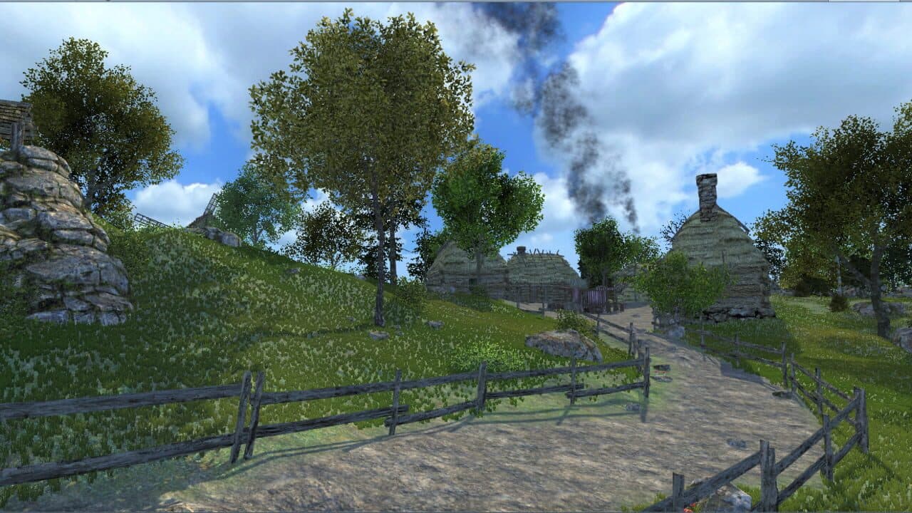 Boyar screenshot 1
