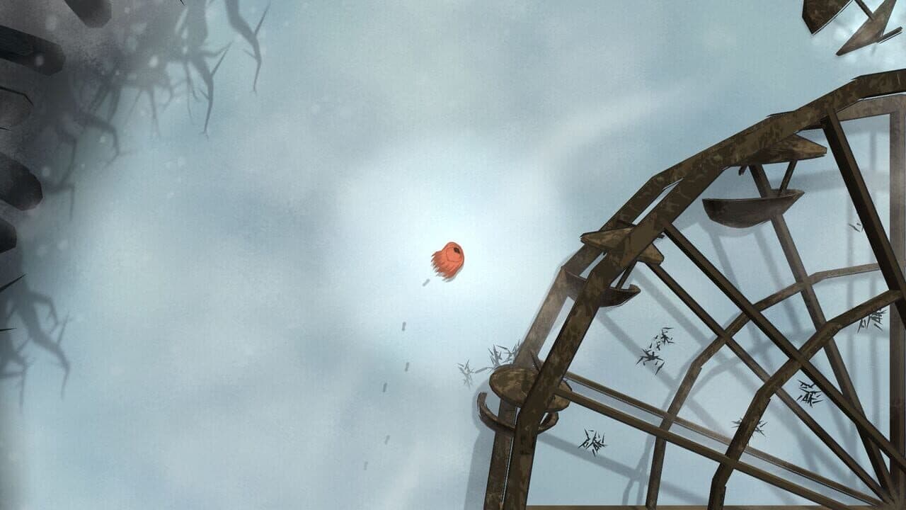 The Other Half thumbnail 3