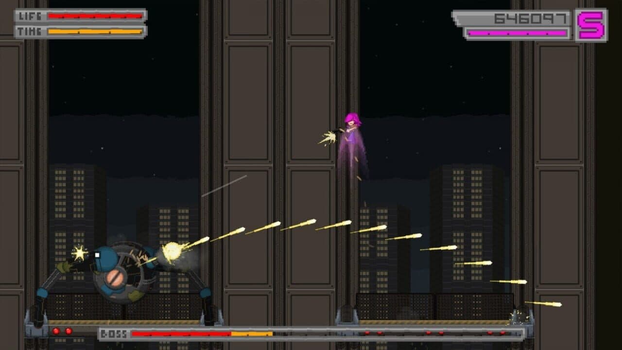 Bleed thumbnail 4