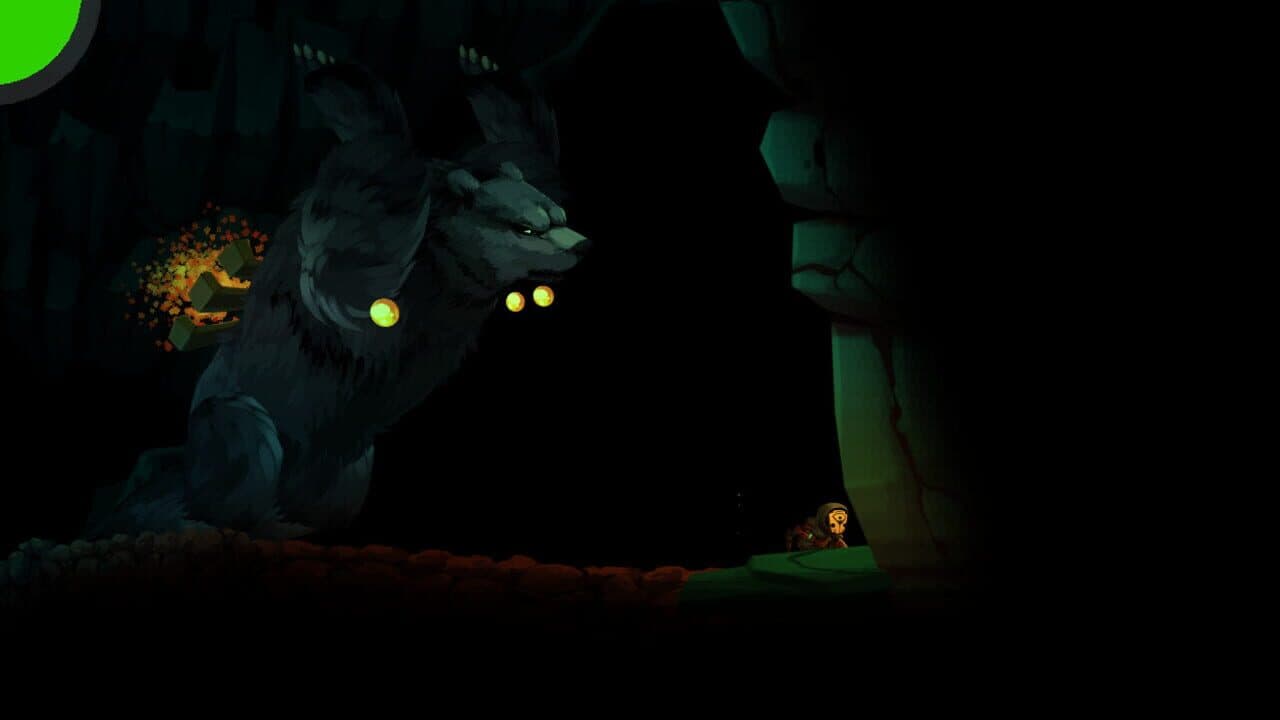 Oblitus thumbnail 5