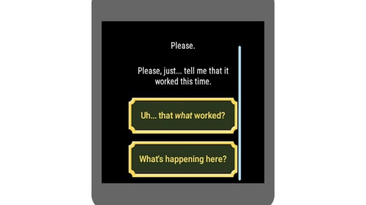 Lifeline 2 thumbnail 2