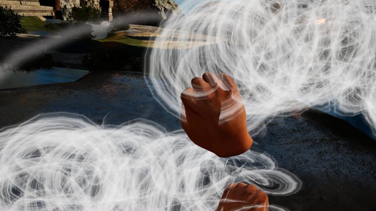 Elemental Combat thumbnail 3