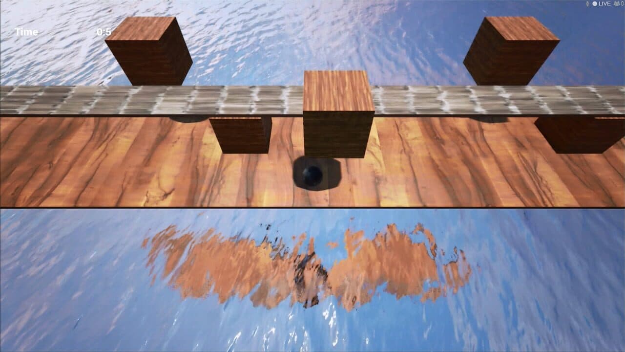 JamG thumbnail 4
