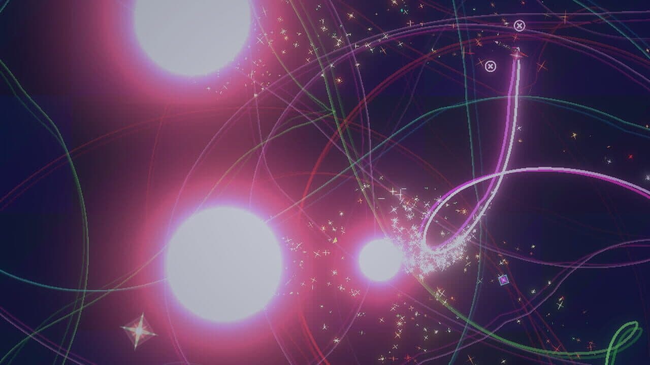 RocketsRocketsRockets thumbnail 6