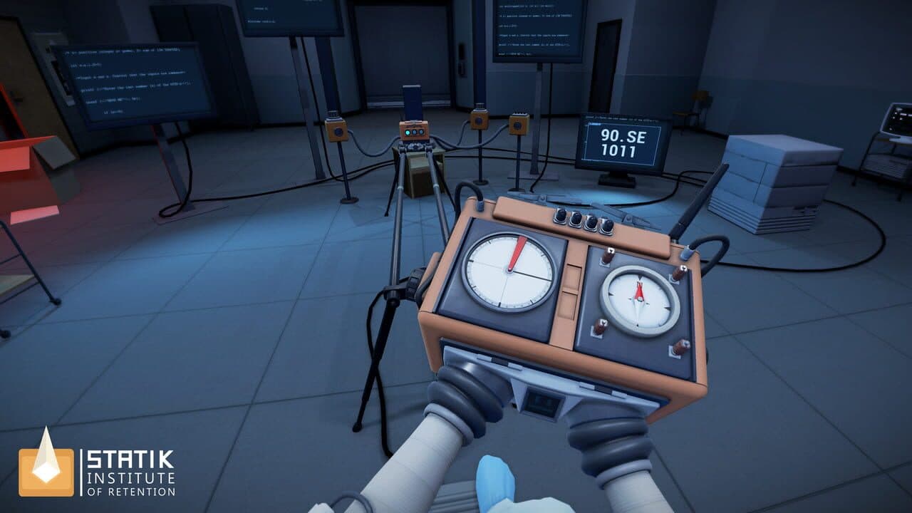Statik thumbnail 3