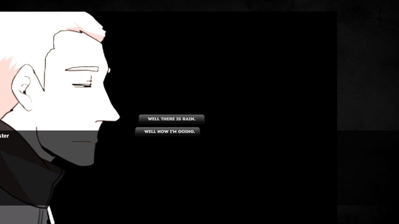 Sad City 42 thumbnail 4
