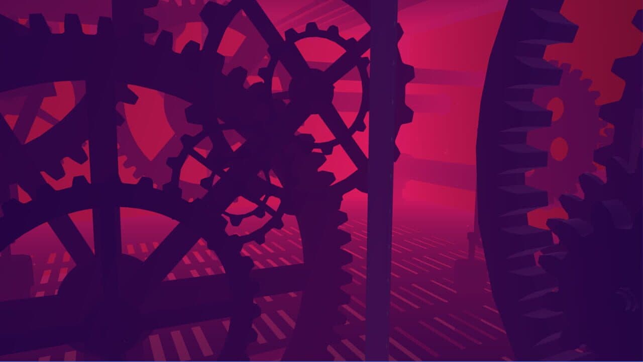 Audio Factory thumbnail 2