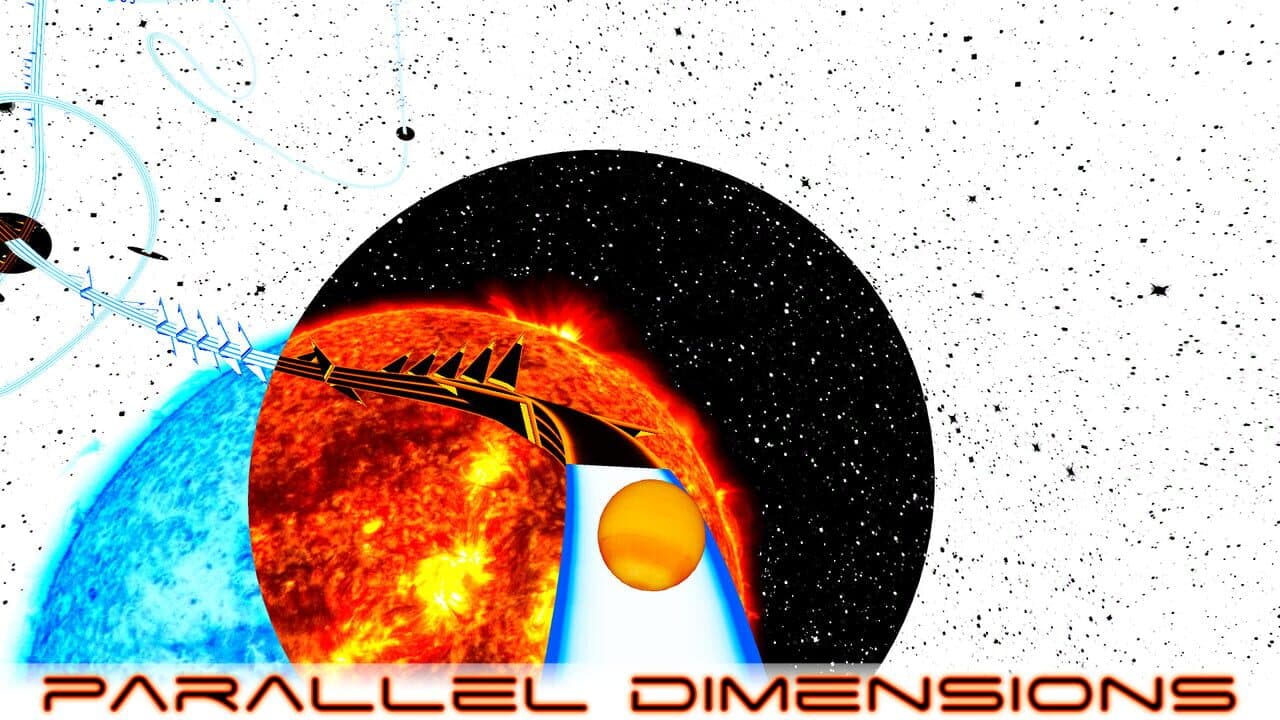 Orbital X thumbnail 2