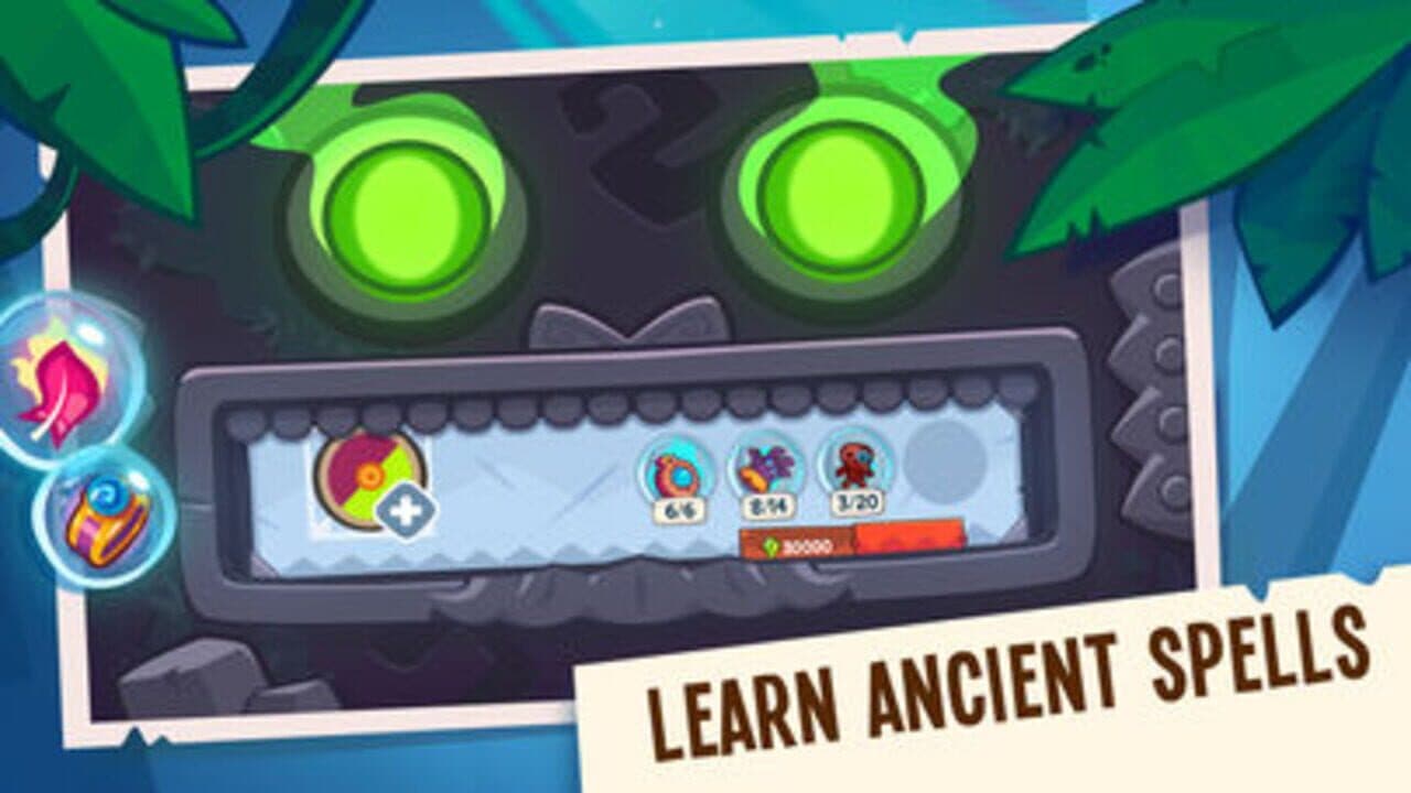 King of Thieves thumbnail 6