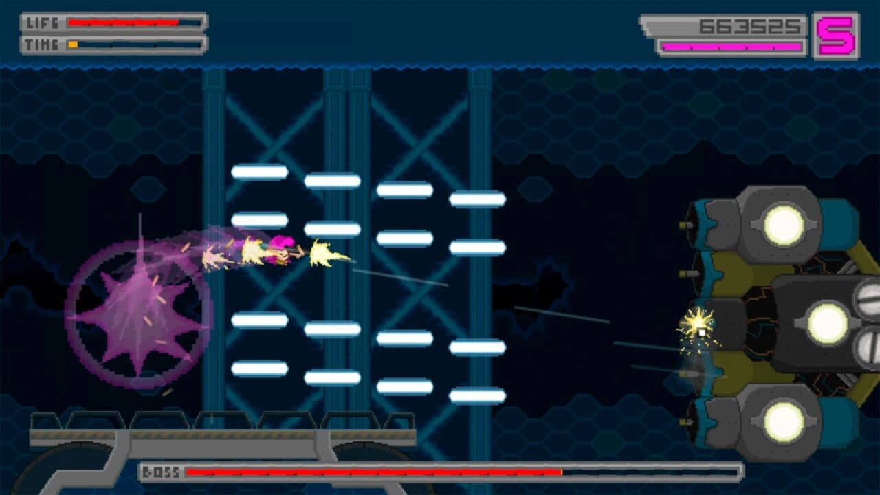 Bleed thumbnail 11