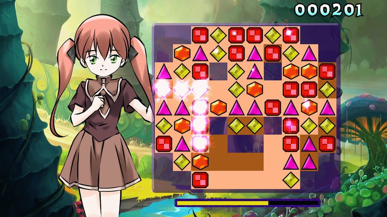 Jewel bits thumbnail 4