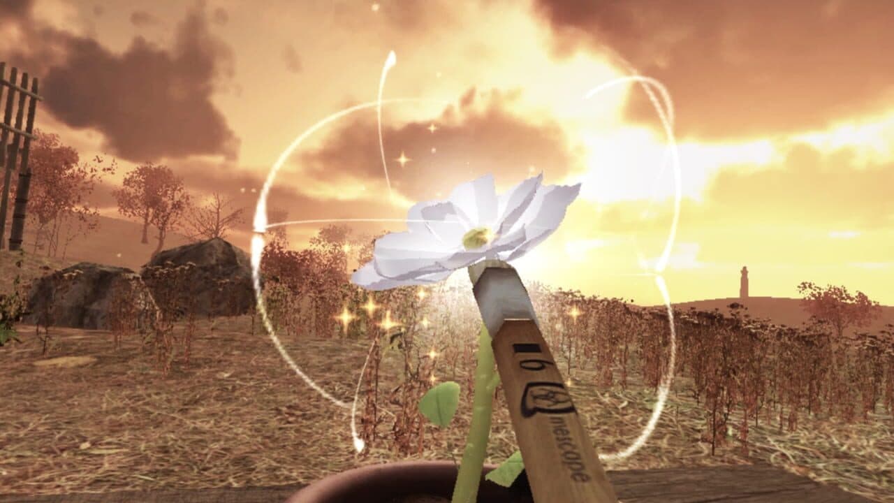 Picturesque VR thumbnail 5