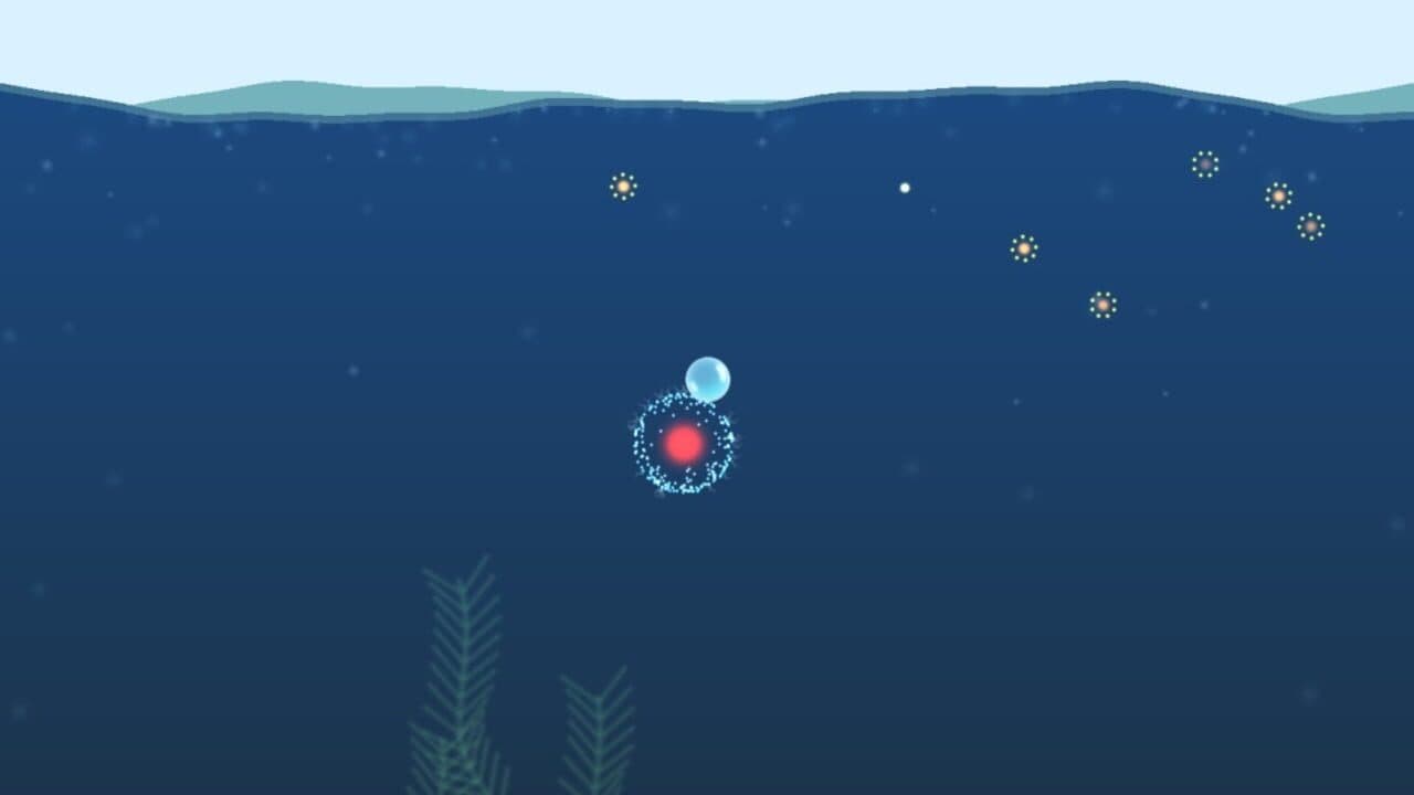 Jellyfish thumbnail 5