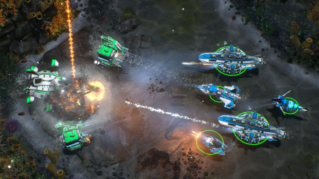Subsiege thumbnail 2