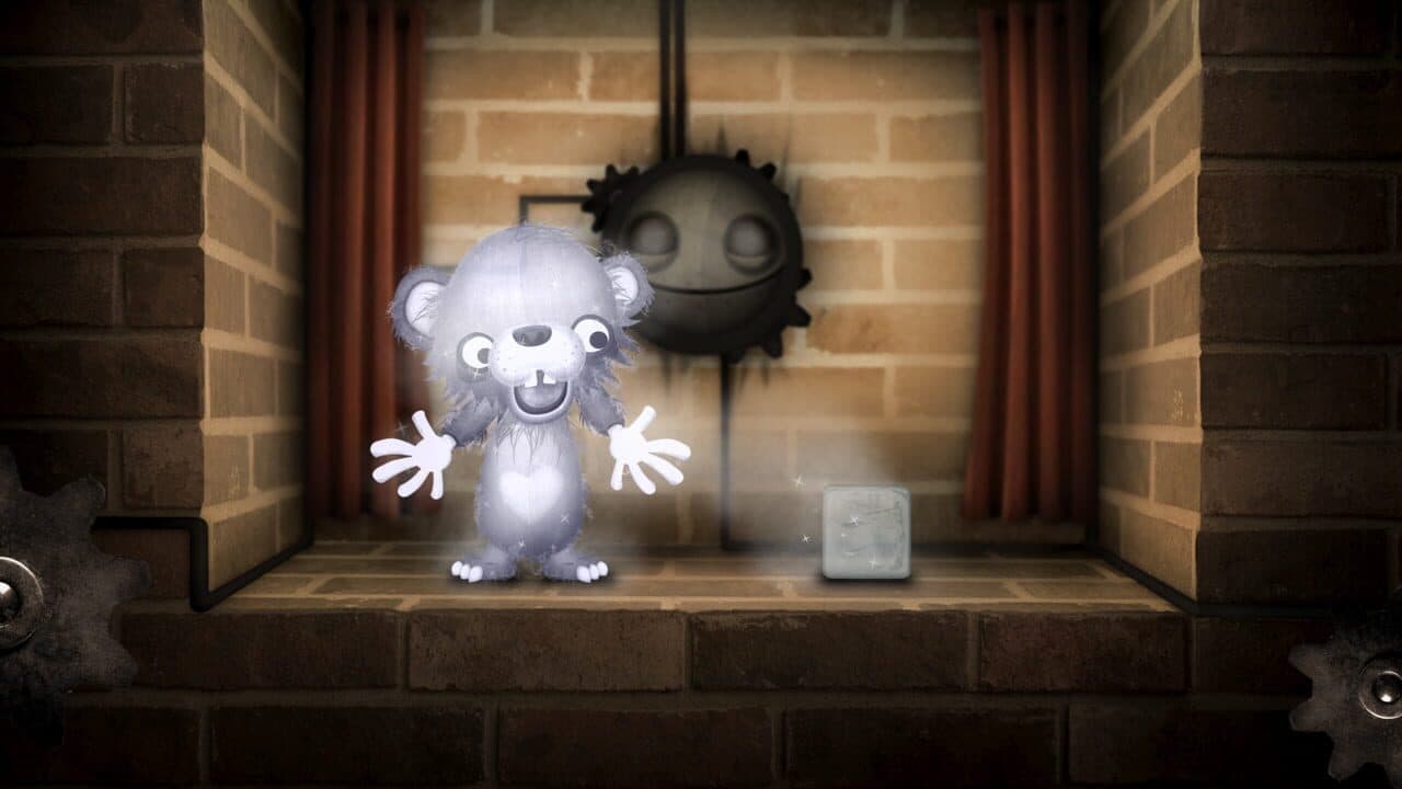 Little Inferno thumbnail 11