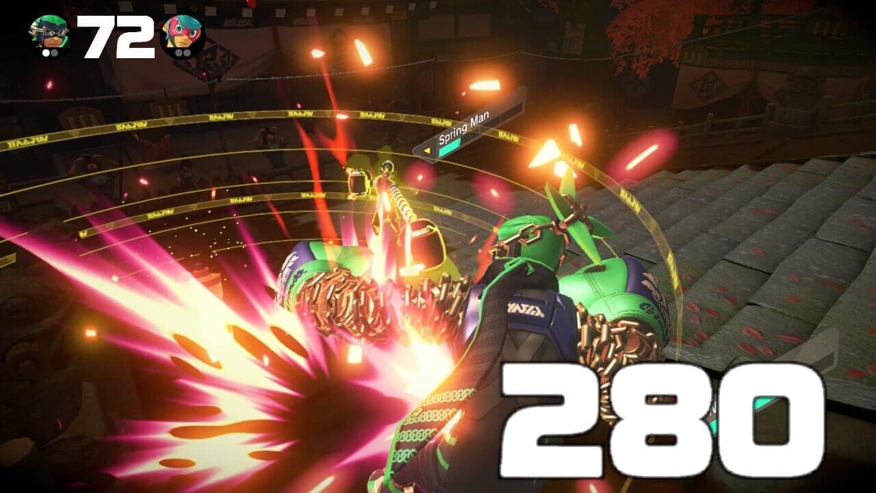 Arms thumbnail 11