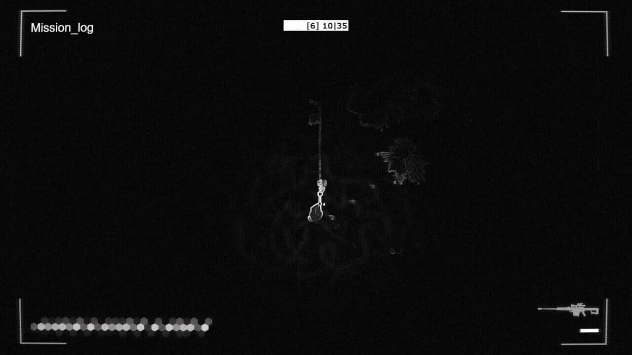 What the Dark Keeps thumbnail 4