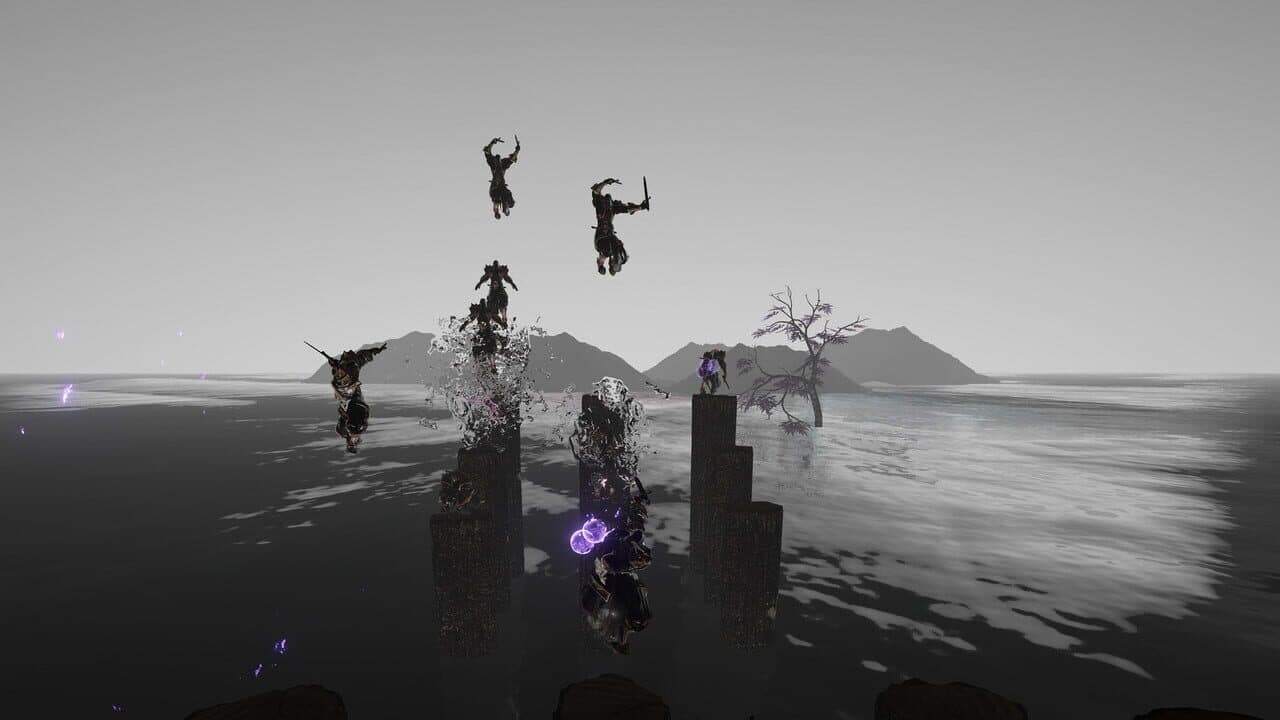 9Grids VR thumbnail 3