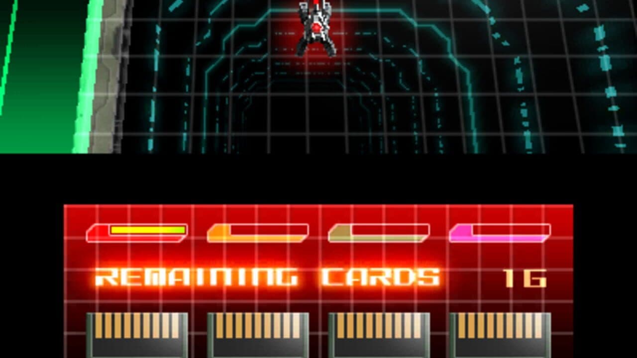 Kokuga thumbnail 4