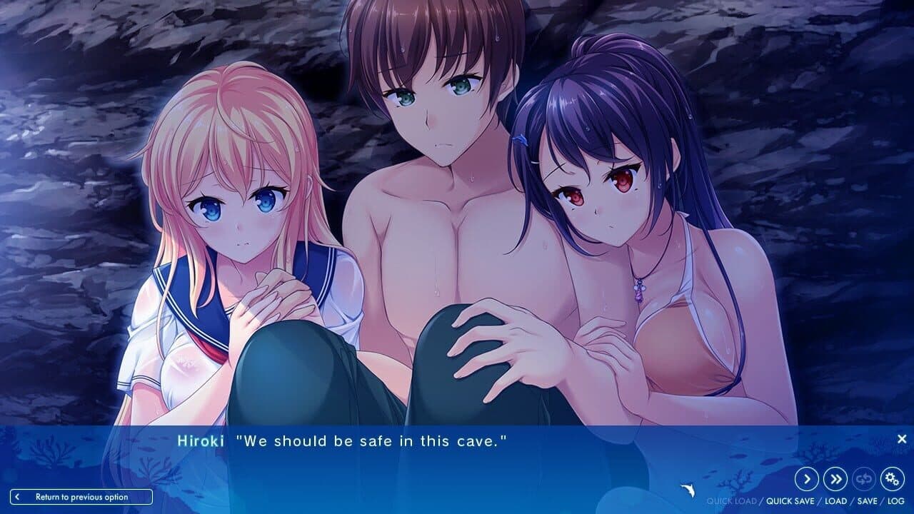 Adventure of a Lifetime thumbnail 7
